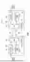 Fig. 02 - POWER AND COMMUNICATIONS REGULATION FOR WIRELESS POWER TRANSFER