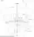 Fig. 02 - ROTOR