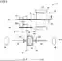 Fig. 02 - DRIVE DEVICE