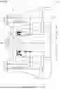Fig. 09 - DRIVE DEVICE