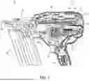 Fig. 02 - BRUSHLESS MOTOR HAVING AN OVERMOLDED ROTOR