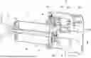 Fig. 01 - DRIVING DEVICE FOR COLD DRINK DISPENSER