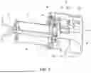 Fig. 03 - DRIVING DEVICE FOR COLD DRINK DISPENSER