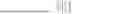 Fig. 22 - LINEAR PARAMETER-VARYING OBSERVER FOR ESTIMATING PHASE CURRENT OF AN ELECTRIC MOTOR CONTROLLER