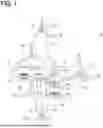Fig. 02 - PROPULSION SYSTEM, PROPULSION CONTROL DEVICE, AND NON-TRANSITORY COMPUTER READABLE STORAGE MEDIUM