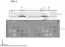 Fig. 08 - POWER AMPLIFICATION DEVICE