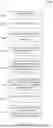 Fig. 09 - DITHER-COMPENSATED CALIBRATION