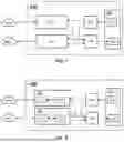 Fig. 02 - A SUBSYSTEM FOR OPTICAL WIRELESS COMMUNICATION