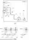 Fig. 02 - COMMUNICATION NETWORK NODE, OPTICAL RF HOLOGRAPHIC BEAM FORMING NETWORK, COMMUNICATION NETWORK AND METHOD OF TRANSMITTING AN RF SIGNAL