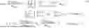 Fig. 45 - METHODS AND PROCEDURES FOR UNEQUAL MODULATION OVER SPATIAL STREAMS AND FREQUENCY SEGMENTS