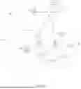 Fig. 02 - ARTIFICIAL INTELLIGENCE BASED CHANNEL INPAINTING FOR WIRELESS COMMUNICATION SYSTEMS
