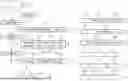 Fig. 01 - TRANSPORT LAYER AUTHENTICITY AND SECURITY FOR AUTOMOTIVE COMMUNICATION