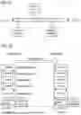 Fig. 02 - TRANSPORT LAYER AUTHENTICITY AND SECURITY FOR AUTOMOTIVE COMMUNICATION