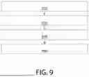 Fig. 10 - SYSTEMS AND METHODS FOR ACCESS TO ACCESS-CONTROLLED RESOURCES USING DIGITAL KEYS