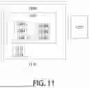 Fig. 12 - SYSTEMS AND METHODS FOR ACCESS TO ACCESS-CONTROLLED RESOURCES USING DIGITAL KEYS