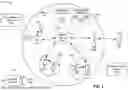 Fig. 02 - AUTONOMOUS TIMING ADVANCE ADJUSTMENT FOR MULTIPLE TRANSMISSION RECEPTION POINTS