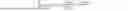 Fig. 43 - DISCRETE FOURIER TRANSFORM OF A PHYSICAL DOWNLINK CONTROL CHANNEL