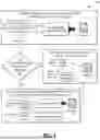 Fig. 02 - ANOMALOUS METRICS MITIGATION PROPOSAL SYSTEM IN A CLOUD COMPUTING SYSTEM