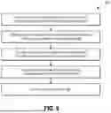 Fig. 09 - ANOMALOUS METRICS MITIGATION PROPOSAL SYSTEM IN A CLOUD COMPUTING SYSTEM