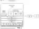 Fig. 09 - SYSTEMS AND METHODS FOR PROVIDING ADAPTIVE USER EQUIPMENT MANAGEMENT IN A PRIVATE NETWORK