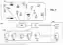 Fig. 02 - ADMISSION CONTROL METHOD AND ADMISSION REQUEST METHOD IN COMMUNICATION NETWORK SYSTEM