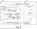Fig. 09 - COMMUNICATION CONTROL METHOD AND USER EQUIPMENT