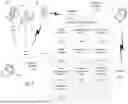 Fig. 02 - COMPRESSED MESSAGE TRACING AND PARSING