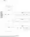 Fig. 04 - COMPRESSED MESSAGE TRACING AND PARSING