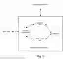 Fig. 08 - COMPRESSED MESSAGE TRACING AND PARSING