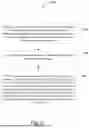 Fig. 09 - COMPRESSED MESSAGE TRACING AND PARSING