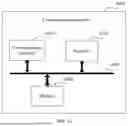 Fig. 09 - COMMUNICATION METHOD, APPARATUS, AND SYSTEM, AND STORAGE MEDIUM