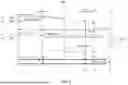 Fig. 09 - System and Method for MAC Scalability and Host Mobility with Layer-3 Optimized Integrated Routing and Bridging (IRB)