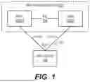 Fig. 02 - Handling CPU-Bound Packets in Multi-Chassis Systems During Hitless Reboot