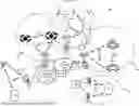 Fig. 01 - CONGESTION-AWARE DEVICE UPLINK RATE ADAPTATION