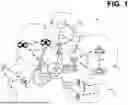 Fig. 02 - CONGESTION-AWARE DEVICE UPLINK RATE ADAPTATION