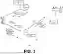Fig. 04 - CONGESTION-AWARE DEVICE UPLINK RATE ADAPTATION