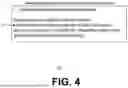 Fig. 05 - CONGESTION-AWARE DEVICE UPLINK RATE ADAPTATION