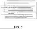 Fig. 06 - CONGESTION-AWARE DEVICE UPLINK RATE ADAPTATION