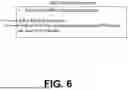 Fig. 07 - CONGESTION-AWARE DEVICE UPLINK RATE ADAPTATION