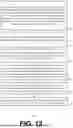 Fig. 13 - CONGESTION-AWARE DEVICE UPLINK RATE ADAPTATION