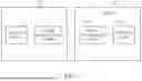 Fig. 02 - CONTROL METHOD FOR CLASSIFIED TRAFFIC TRANSMISSION