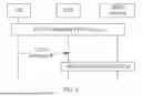 Fig. 04 - COMMUNICATION METHOD AND COMMUNICATION APPARATUS