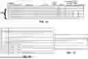 Fig. 08 - METHODS AND APPARATUS TO DETERMINE A DURATION OF MEDIA PRESENTATION BASED ON TUNING SESSION DURATION