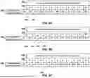 Fig. 09 - METHODS AND APPARATUS TO DETERMINE A DURATION OF MEDIA PRESENTATION BASED ON TUNING SESSION DURATION