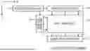 Fig. 01 - PHOTODETECTION ELEMENT AND ELECTRONIC DEVICE