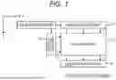 Fig. 02 - PHOTODETECTION ELEMENT AND ELECTRONIC DEVICE