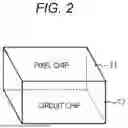 Fig. 03 - PHOTODETECTION ELEMENT AND ELECTRONIC DEVICE