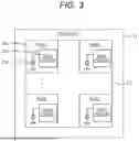 Fig. 04 - PHOTODETECTION ELEMENT AND ELECTRONIC DEVICE