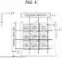 Fig. 05 - PHOTODETECTION ELEMENT AND ELECTRONIC DEVICE