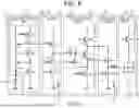 Fig. 07 - PHOTODETECTION ELEMENT AND ELECTRONIC DEVICE